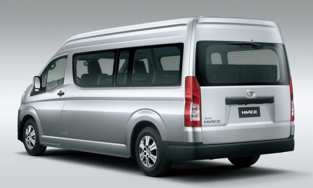 2019-6th-generation-Toyota-Hiace_4