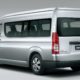 2019-6th-generation-Toyota-Hiace_4