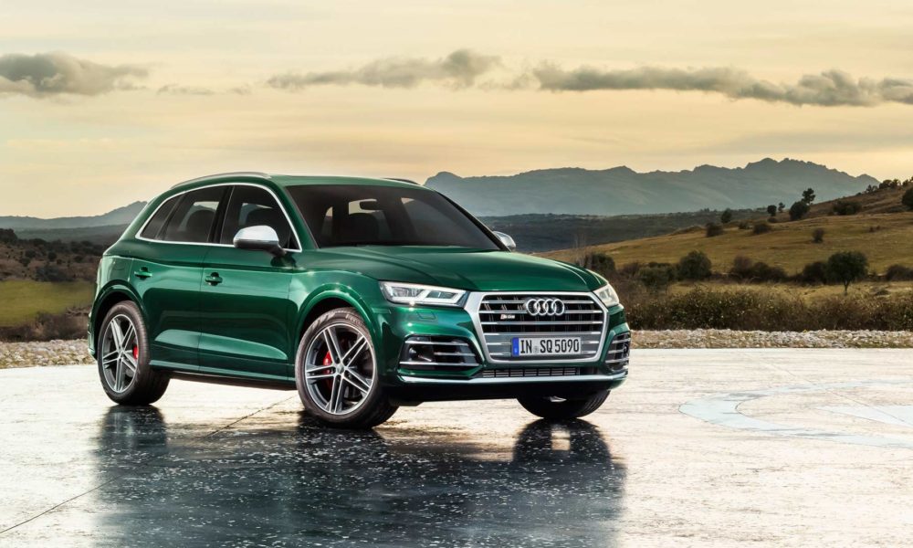 2019-Audi-SQ5-TDI