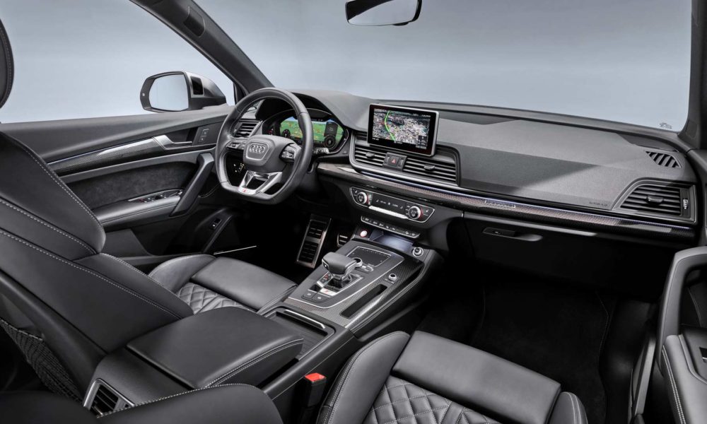 2019-Audi-SQ5-TDI-Interior_2