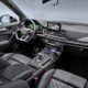 2019-Audi-SQ5-TDI-Interior_2