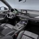 2019-Audi-SQ5-TDI-Interior_2