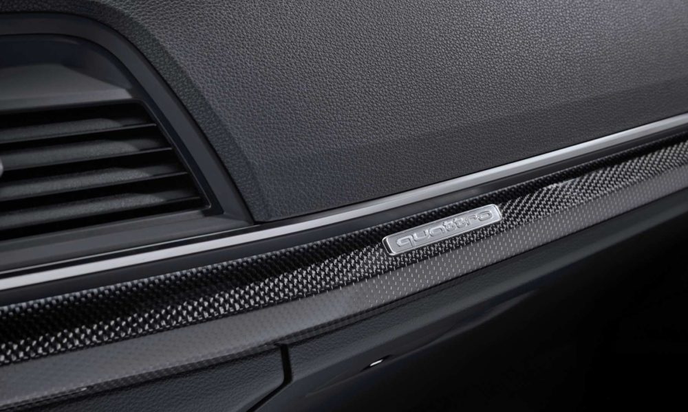 2019-Audi-SQ5-TDI-Interior_3