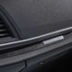 2019-Audi-SQ5-TDI-Interior_3