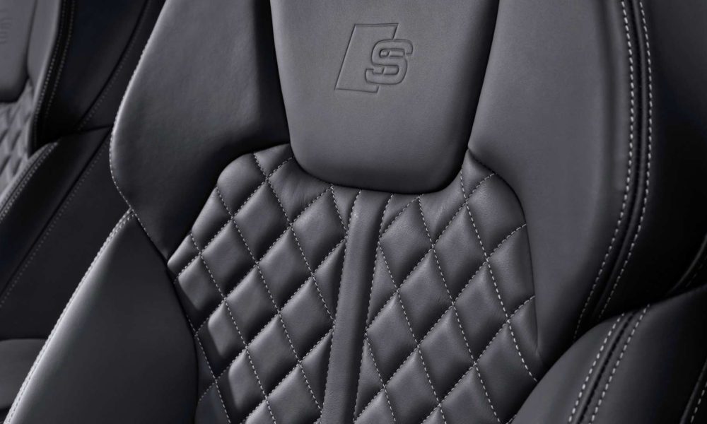 2019-Audi-SQ5-TDI-Interior_4