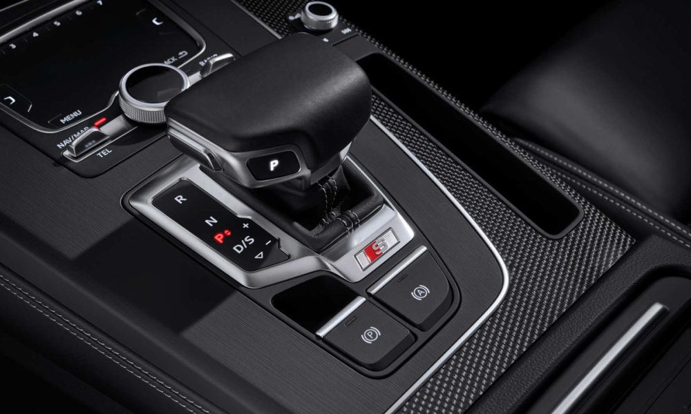 2019-Audi-SQ5-TDI-Interior_5