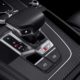 2019-Audi-SQ5-TDI-Interior_5