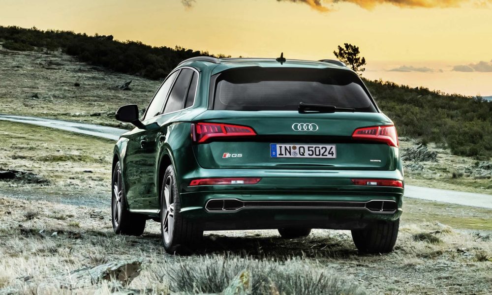 2019-Audi-SQ5-TDI_2