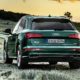 2019-Audi-SQ5-TDI_2