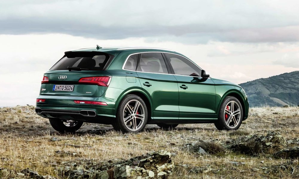 2019-Audi-SQ5-TDI_3