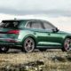 2019-Audi-SQ5-TDI_3