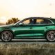 2019-Audi-SQ5-TDI_4