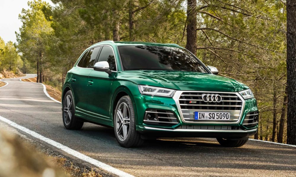 2019-Audi-SQ5-TDI_5