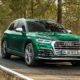 2019-Audi-SQ5-TDI_5