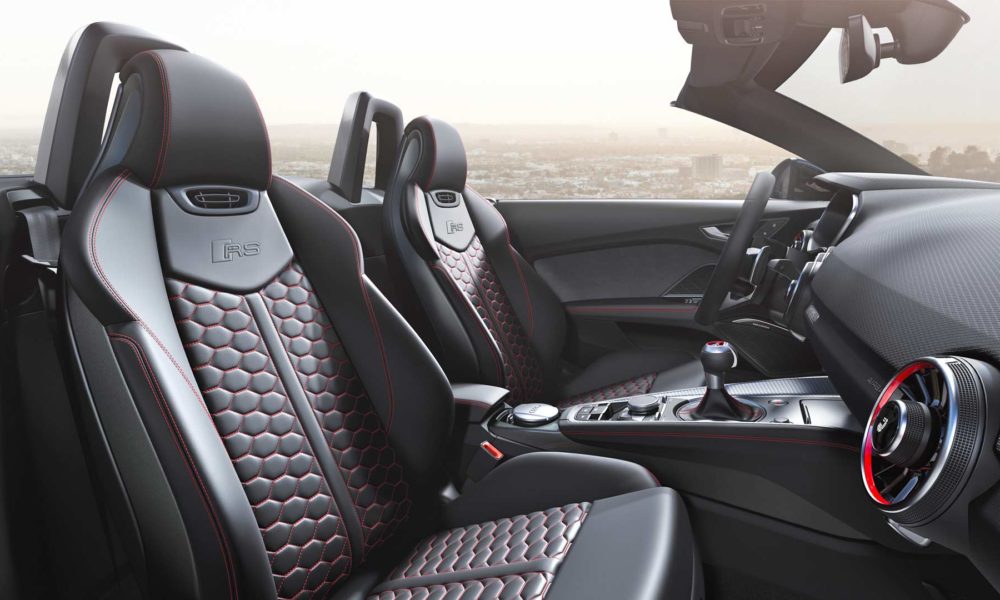 2019-Audi-TT-RS-Roadster-Interior_2