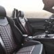 2019-Audi-TT-RS-Roadster-Interior_2