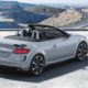 2019-Audi-TT-RS-Roadster_2