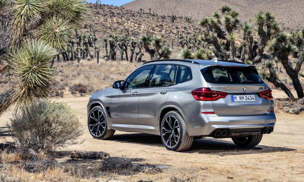 2019 BMW X3 M Competition_2