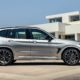 2019 BMW X3 M Competition_3