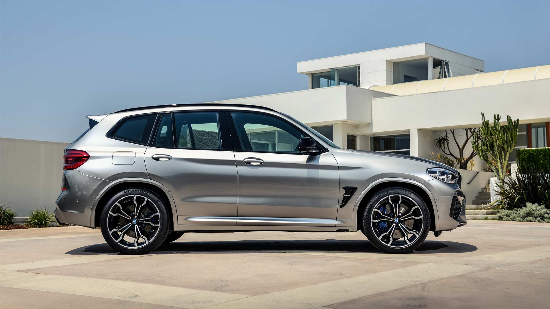2019 BMW X3 M Competition_3