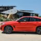 2019 BMW X4 M Competition_3