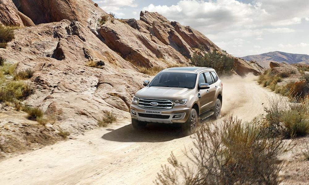 2019-Ford-Endeavor-facelift_2