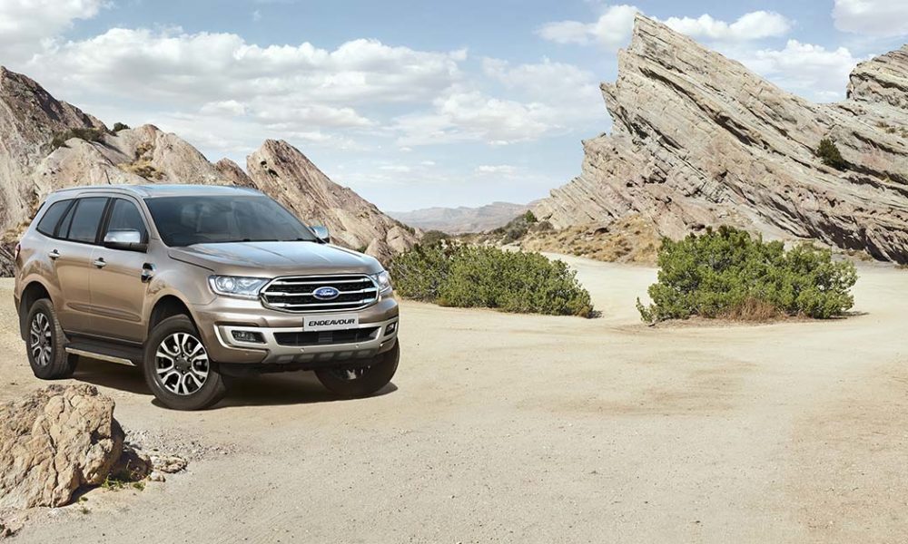 2019-Ford-Endeavor-facelift_4