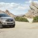 2019-Ford-Endeavor-facelift_4