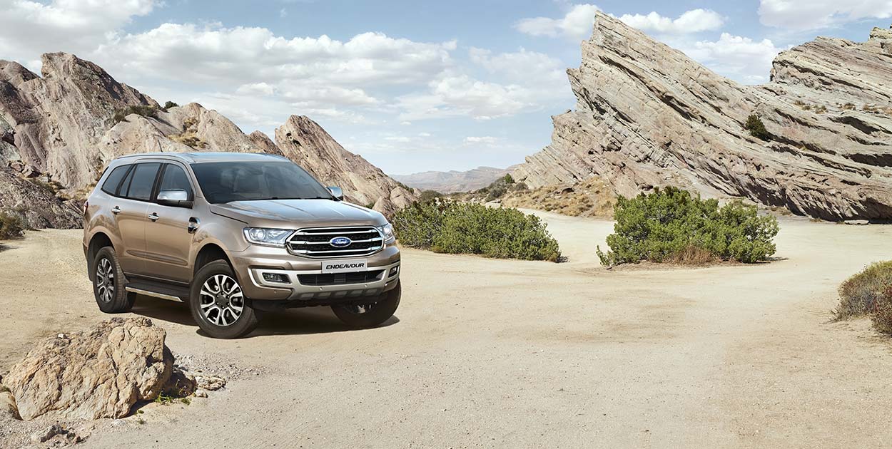 2019-Ford-Endeavor-facelift_4