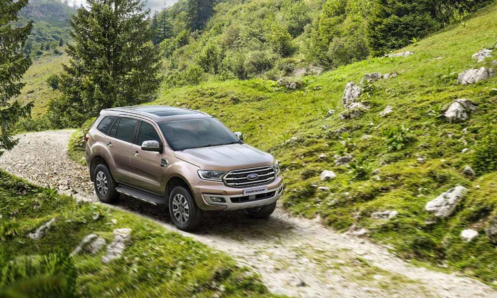 2019-Ford-Endeavor-facelift_5