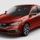 2019-Honda-Civic-Sedan