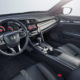 2019-Honda-Civic-Sedan-Interior