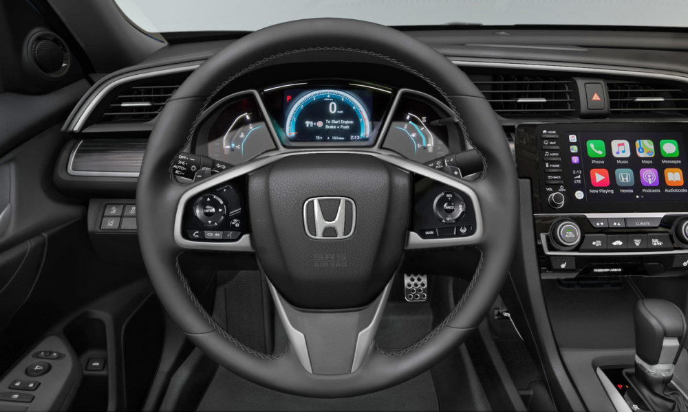 2019-Honda-Civic-Sedan-Interior_2