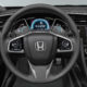 2019-Honda-Civic-Sedan-Interior_2