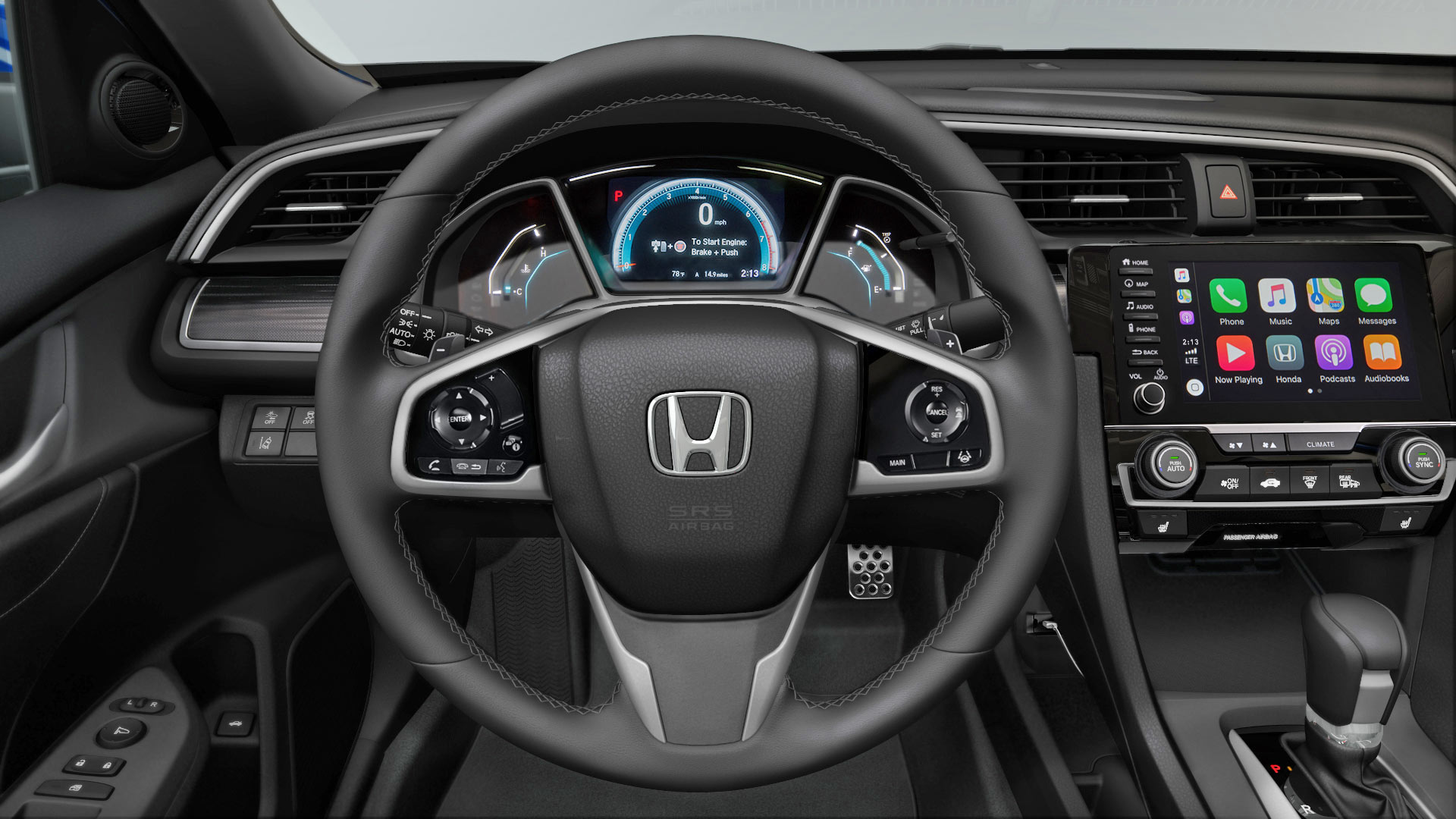 2019-Honda-Civic-Sedan-Interior_2