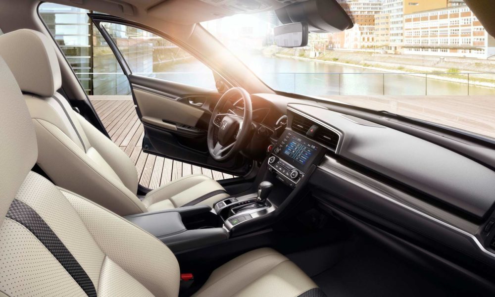 2019-Honda-Civic-Sedan-Interior_3