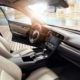 2019-Honda-Civic-Sedan-Interior_3