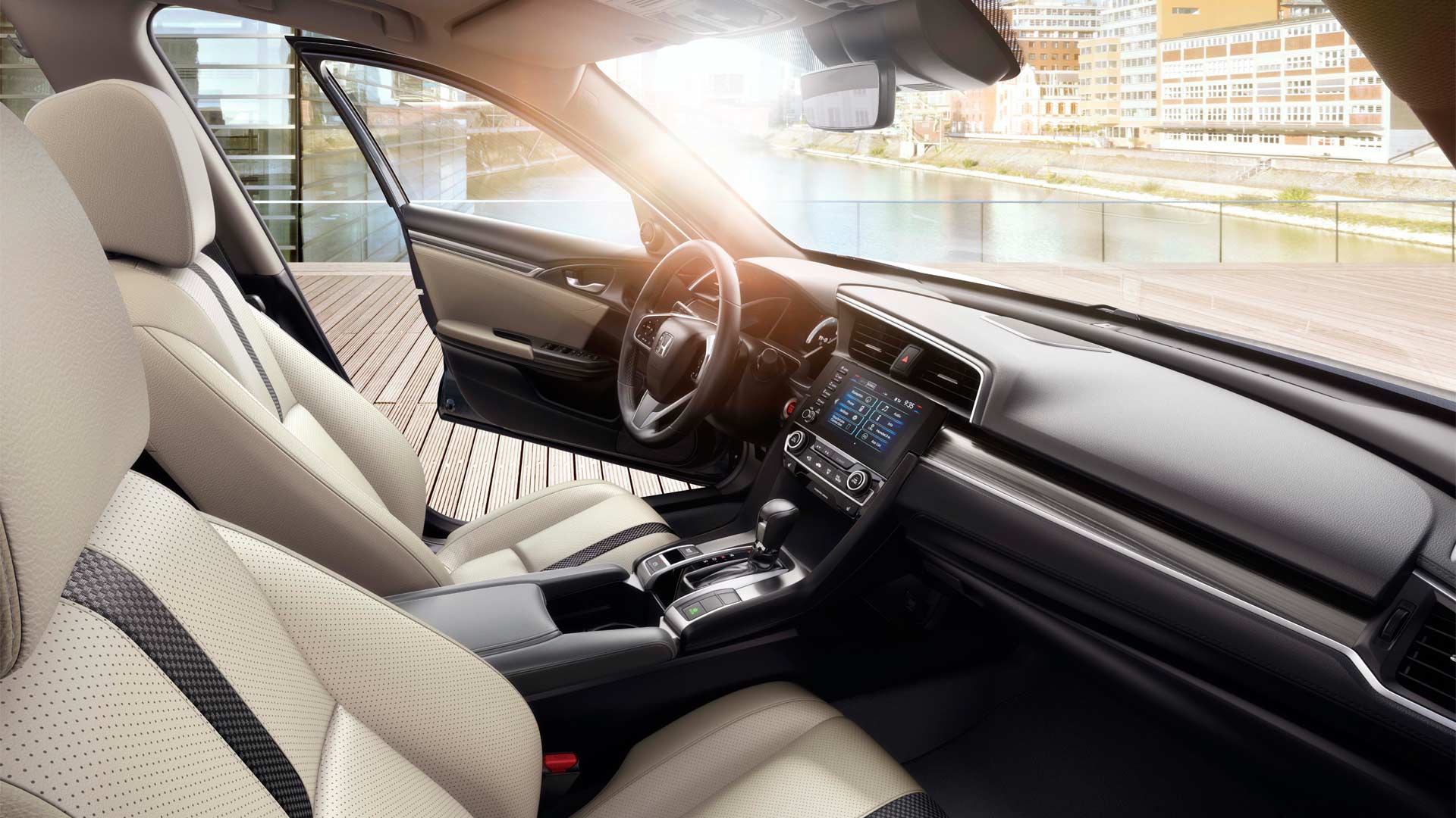 2019-Honda-Civic-Sedan-Interior_3