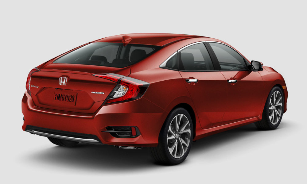 2019-Honda-Civic-Sedan_2