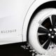 2019-Lexus-UX-Sole-of-the-UX-John-Elliott-Nike-AF1-shoe-inspired-tires_2