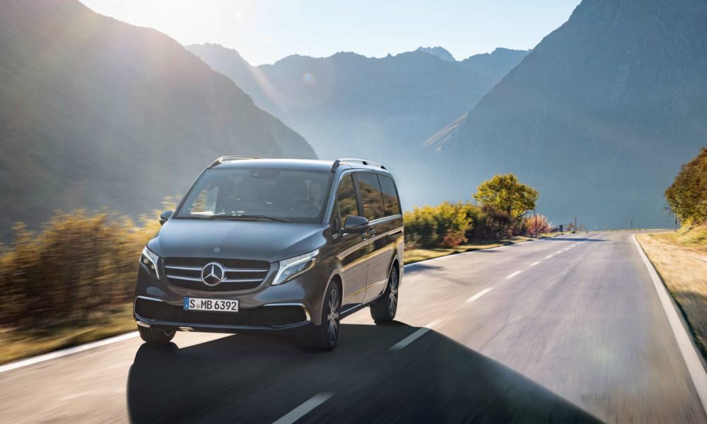 2019-Mercedes-Benz-V-Class-facelift