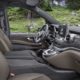 2019-Mercedes-Benz-V-Class-facelift-Interior Tartufo Nappa leather