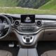 2019-Mercedes-Benz-V-Class-facelift-Interior Tartufo Nappa leather_2