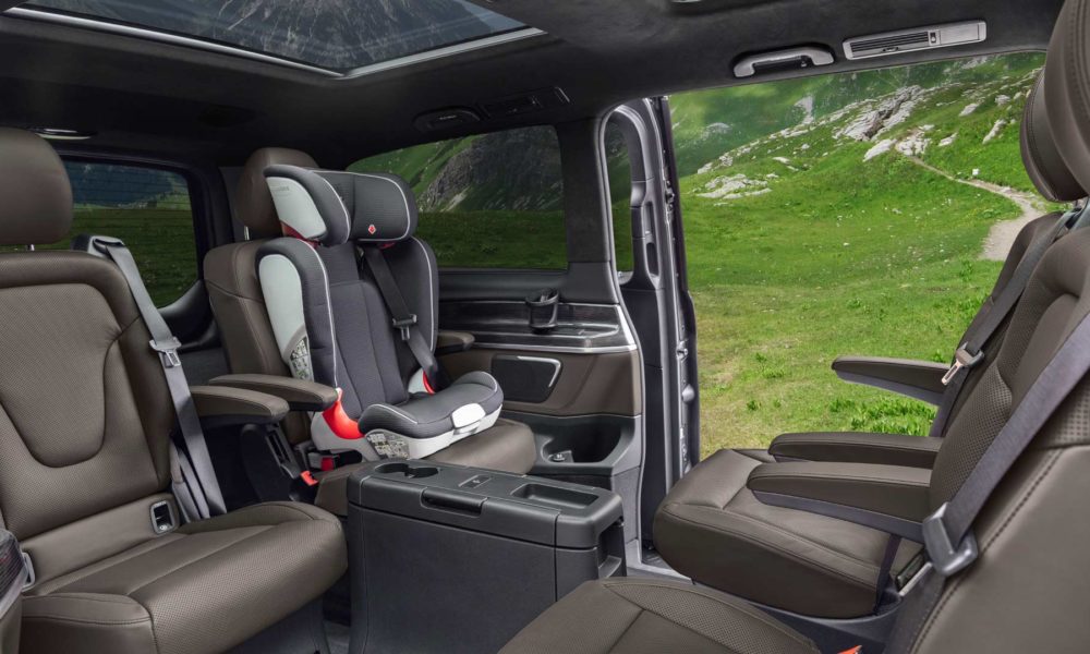 2019-Mercedes-Benz-V-Class-facelift-Interior Tartufo Nappa leather_3