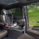 2019-Mercedes-Benz-V-Class-facelift-Interior Tartufo Nappa leather_3