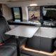 2019-Mercedes-Benz-V-Class-facelift Marco Polo Interior_2