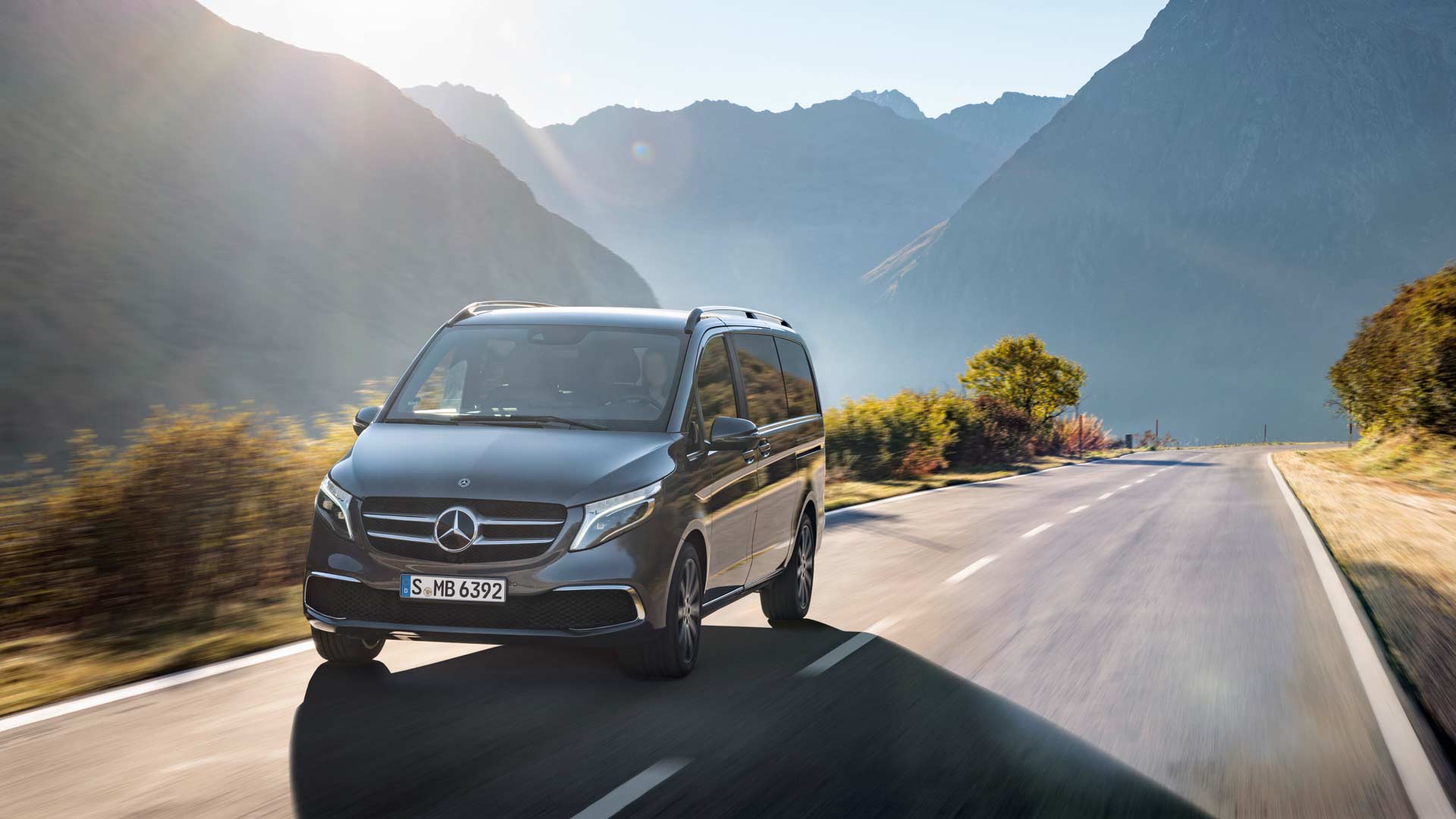 2019-Mercedes-Benz-V-Class-facelift