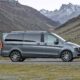 2019-Mercedes-Benz-V-Class-facelift_2