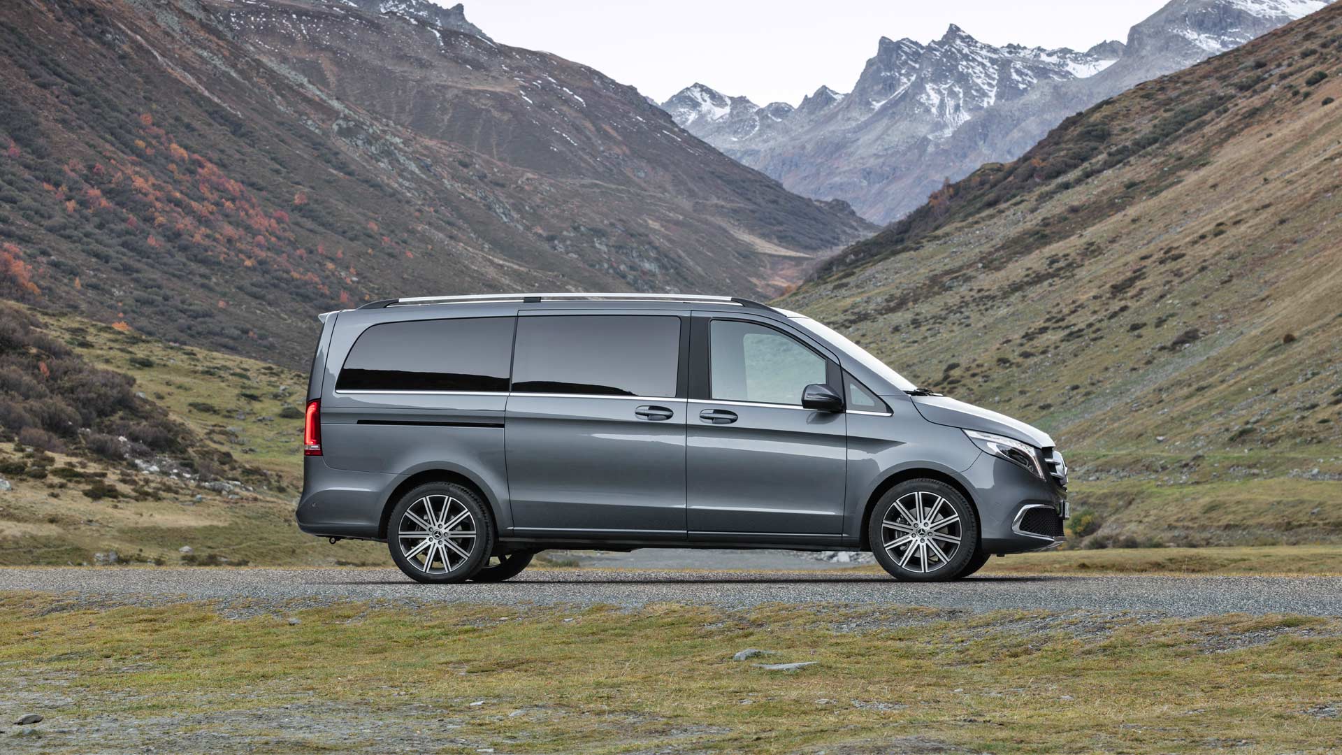 2019-Mercedes-Benz-V-Class-facelift_2