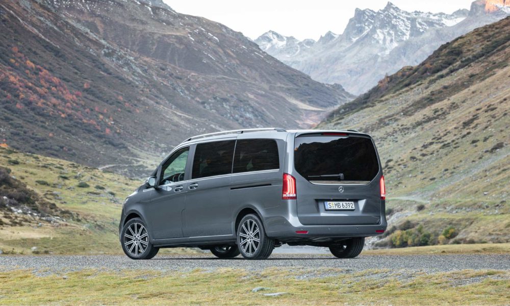2019-Mercedes-Benz-V-Class-facelift_3